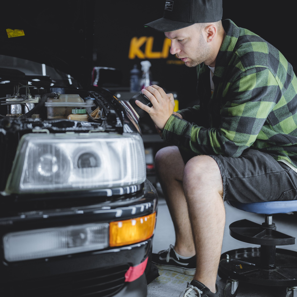 Kontakt
